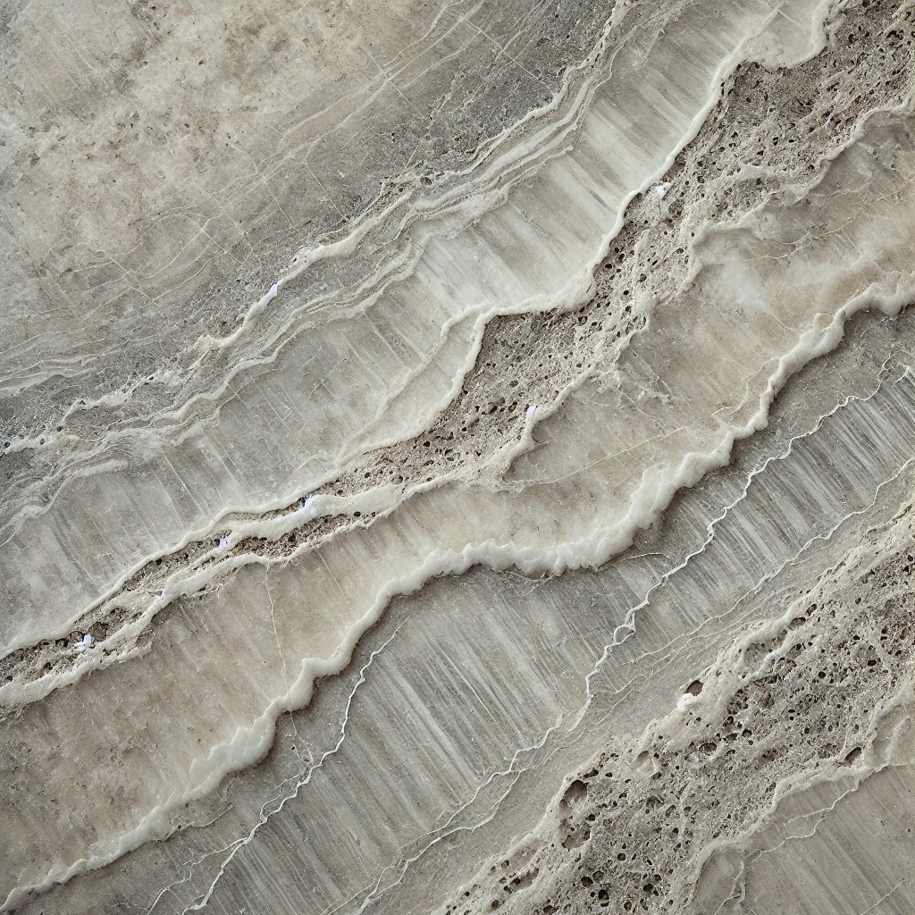 Travertino Silver Vein Cut - Stone Casa | Travertino Romano Stone Casa® — Pedras Naturais Eco-Friendly Travertino Silver Vein Cut - Stone Casa — Travertino Romano Stone Casa® eco-friendly